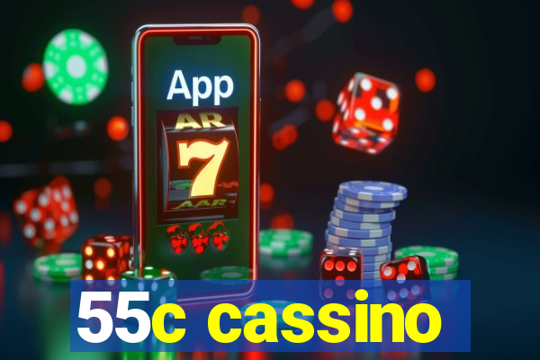 55c cassino